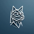 Purr-fectly Crafted: Cats of AI Logo Design