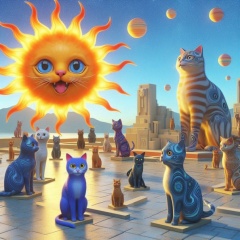  6d41c3e0-b14d-4d53-ab4e-c98ff871293c