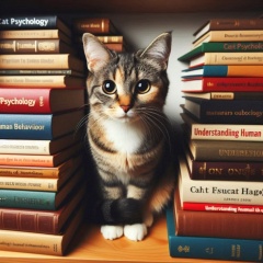  7de4ea1d-83ca-4941-83fe-1084ad5218f5