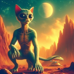  7e8c1734-8d53-42d4-b3a1-63cadbc97b98