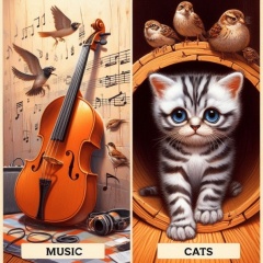  9a208c22-adf8-4b2b-a9fe-44da08f8c718