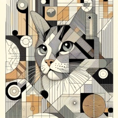  20f9bc74-aadc-491c-a47c-bf2ea740fd65