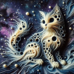  23bc7478-eb9d-4898-a887-0731fc4bc85e