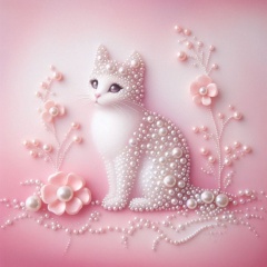  0478dc89-97a0-4e41-a1c8-763de9bede44