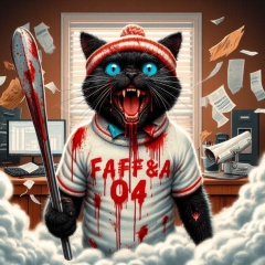  0581df5d-73a2-482f-9887-56c4a24a4a65