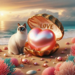  7549d9f1-dfe6-4e07-8347-ab3785d83fe2