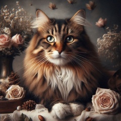  9418b575-c3a9-44b8-adea-7cb0421a6e8f