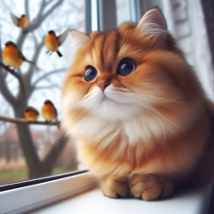  87985ed2-b212-4934-b6c9-5e07ebeb05a2