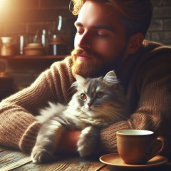  4689939e-bd53-458b-b3ea-cea7e48fbee3