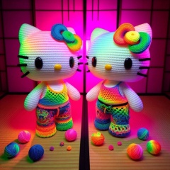  a8d3526c-b14e-4647-aef0-9b7fb89129c4