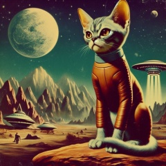  dad71757-6260-4849-b15b-de2185cfbee4