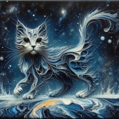  ec814434-c8a0-4460-bc9b-183d76a122d8