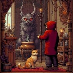  f8c806fc-0fd7-4e9e-9de4-b479ece89db5